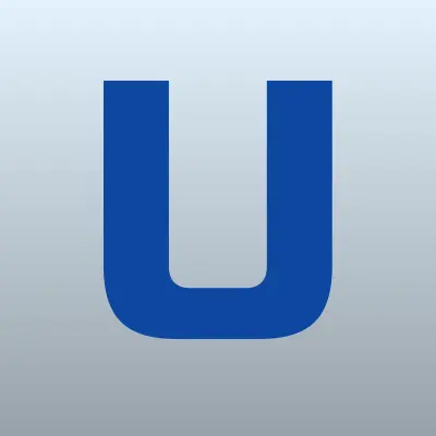 Ул. Фрязиновская, 33в