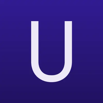 Управляющая компания Союз