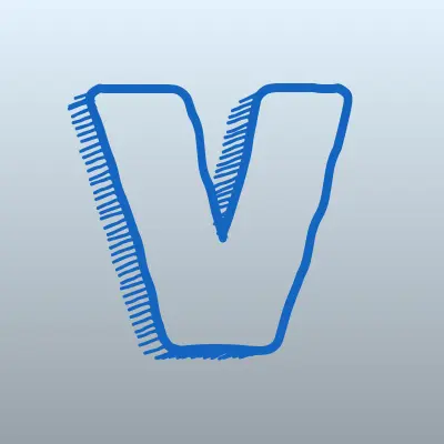 В мире животных