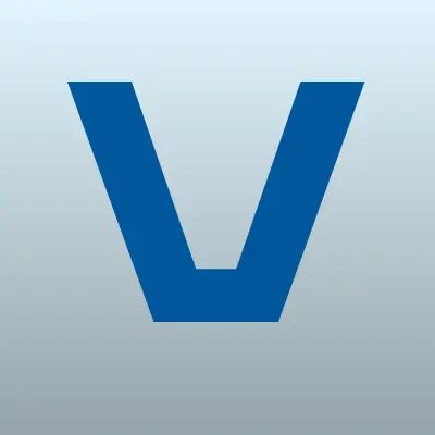 Ваш автосервис