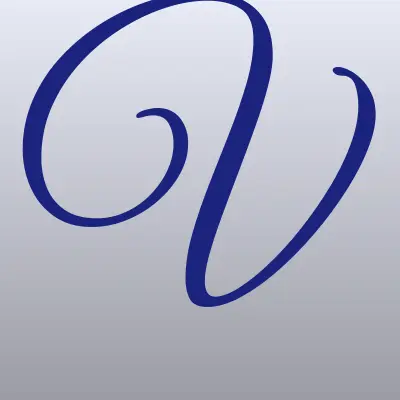 Ваш Ломбард