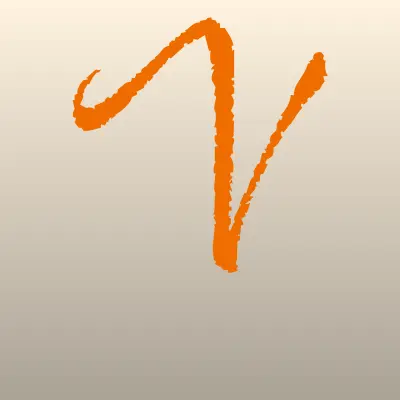 Вершина знаний