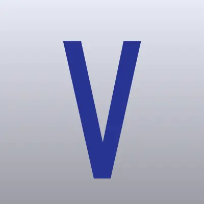 Ветер Перемен