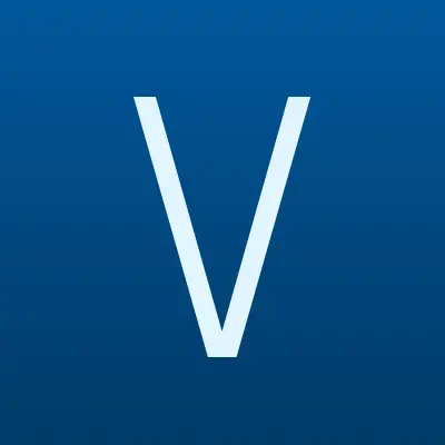 Вип-Текстиль 35