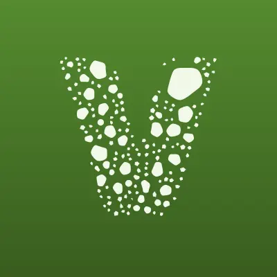 Води Вологда