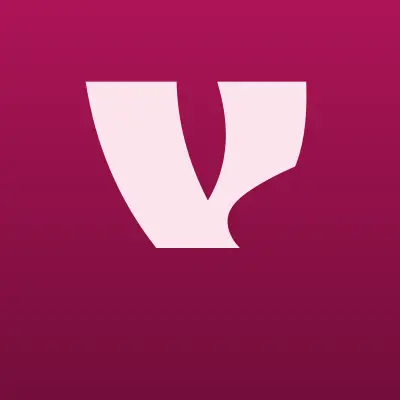 Водниковские бани