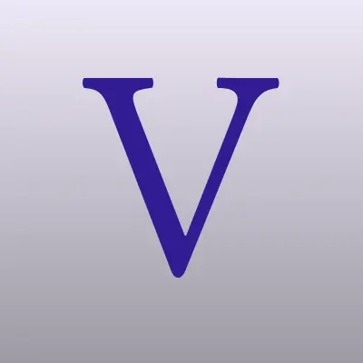 Волейбольная площадка