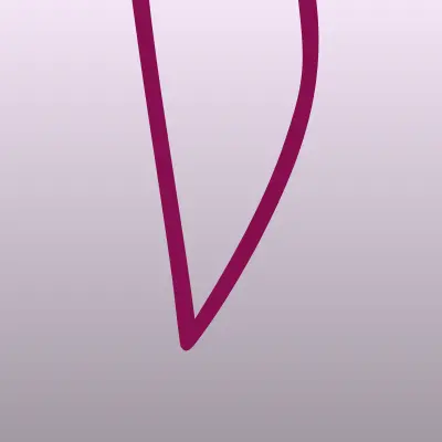 ВологдаБурВодСервис