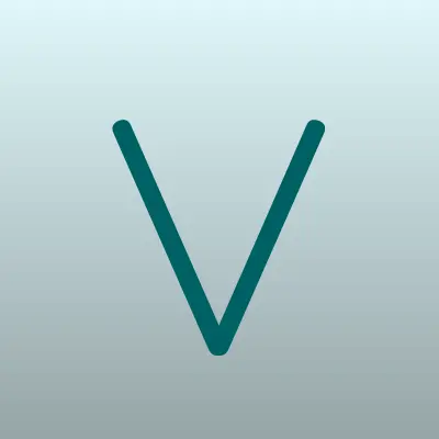 Вологдагортеплосеть