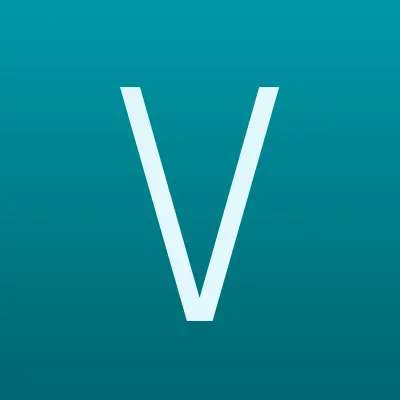 Вологдагортеплосеть