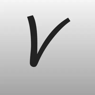 Вологдагражданстрой