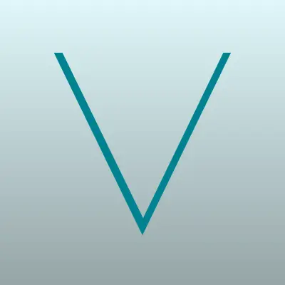 ВологдаПарк