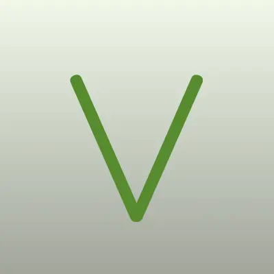 Вологдатурист