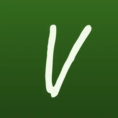 Вологодская бальнеологическая лечебница