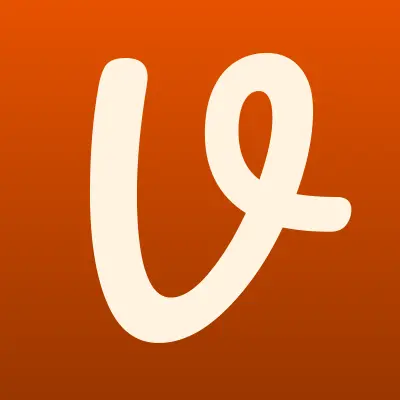 Вологодская городская больница № 2