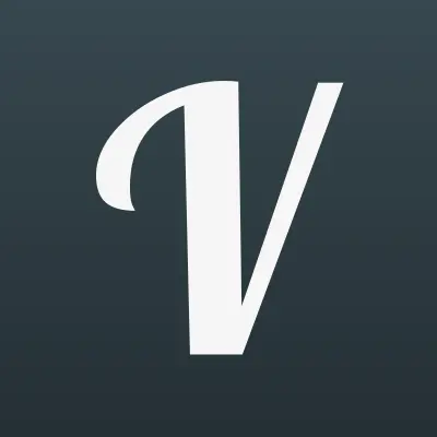 Вологодская городская поликлиника № 3