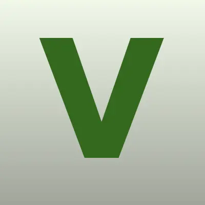 Вологжанин