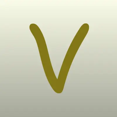 Вологжанин