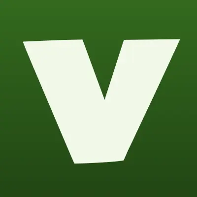 Вологжанин