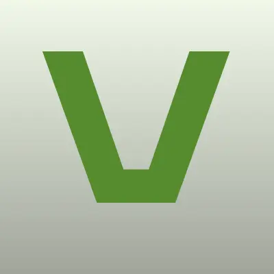 ВолСтрой Инвест