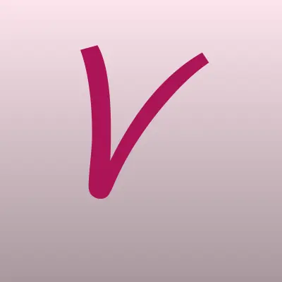 ВолТрансЛидерСевер