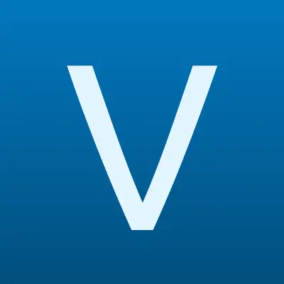 Возрождение