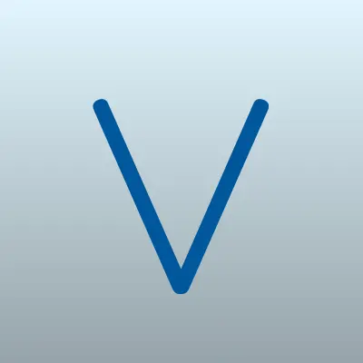 Все и сразу