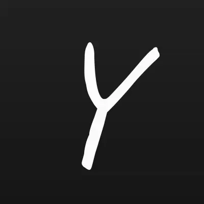 Ягуар/Спектр