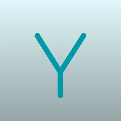 Ювелирсервис