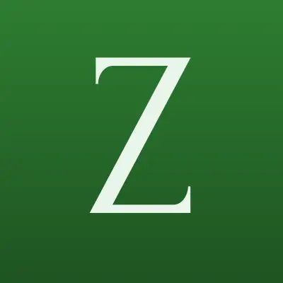 Заречный 1840