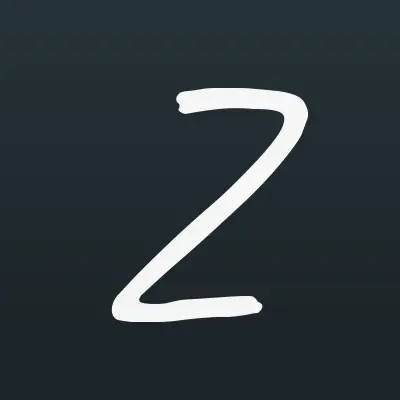 Завод окон Триа