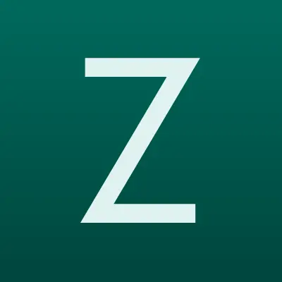 Зазеркалье