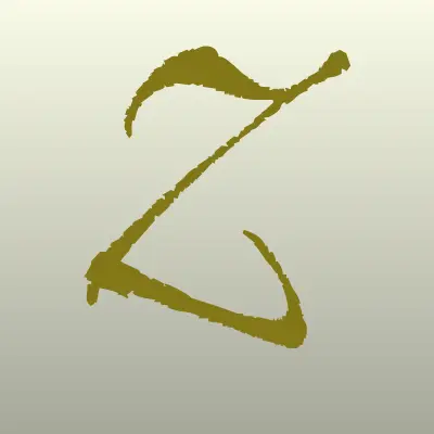 ЖелезоБетон