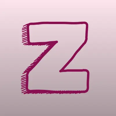 Жилой комплекс