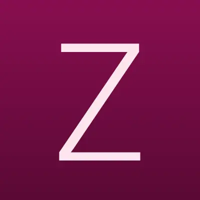 Живой уголок