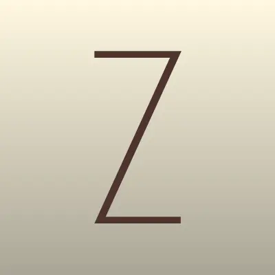 Золотой ключик продукты