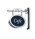 Боулинг Ключ - иконка «кафе» в Вологде