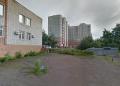 Отделенческая больница на станции Вологда Фото №3